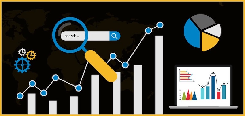 Organic Traffic là những lượt truy cập tự nhiên đến website